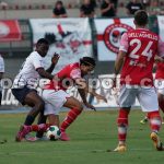 Us Grosseto vs Gubbio (7)