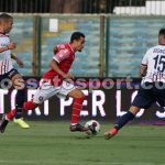 Us Grosseto vs Gubbio (8)