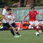 Us Grosseto vs Gubbio (9)
