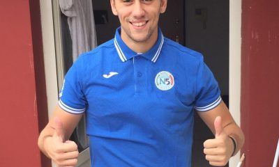 atlante-grosseto-simone-tatonetti