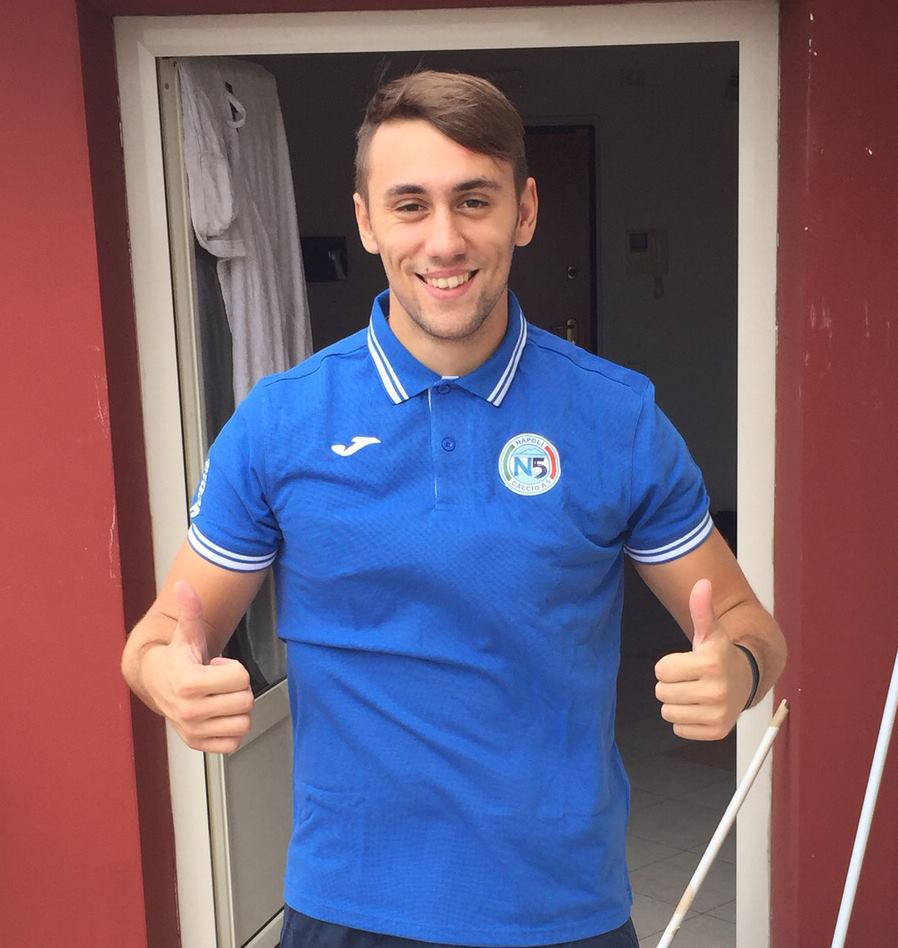 atlante-grosseto-simone-tatonetti