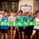 atletica-partenza-marcia-verde-arcidosso-corri-nella-maremma