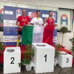 atletica-podio_Finelli_Fedi