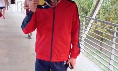 atletica-tommaso-Iori_Firenze2021