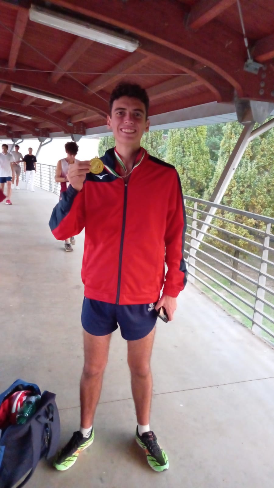 atletica-tommaso-Iori_Firenze2021