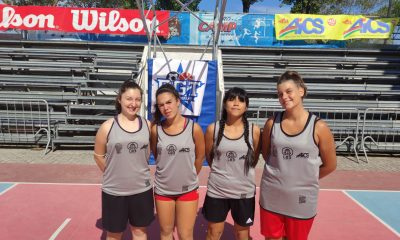 basket-gea-basket-under-Di-Stano_Nunziatini_Faragli_De-Michele