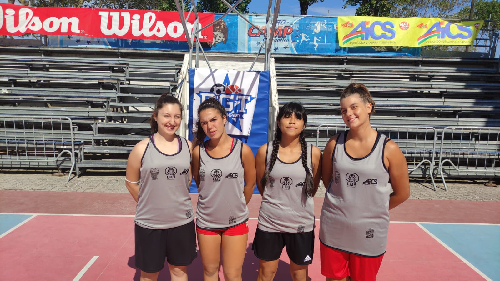 basket-gea-basket-under-Di-Stano_Nunziatini_Faragli_De-Michele