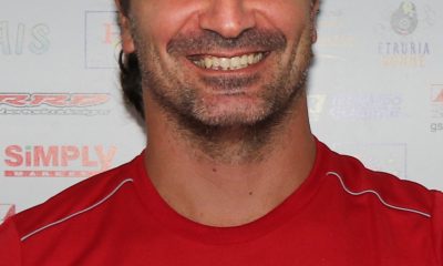 circolo-pattinatori-grosseto-Michele-Achilli