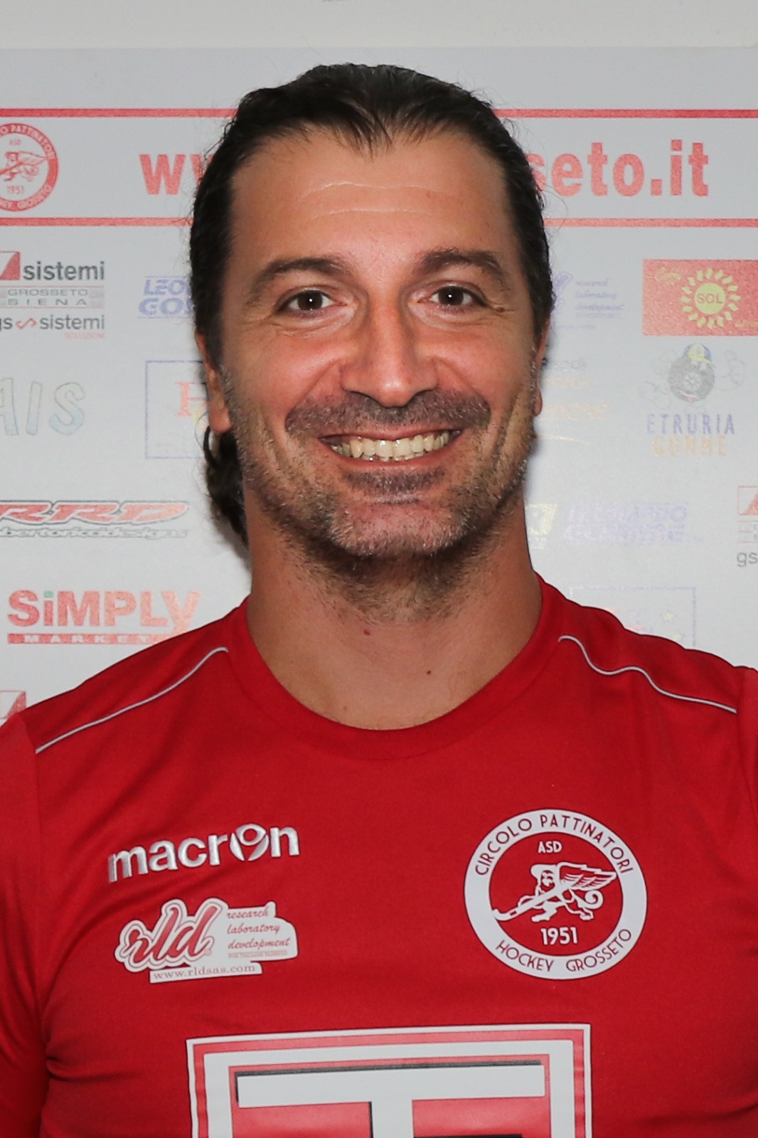 circolo-pattinatori-grosseto-Michele-Achilli