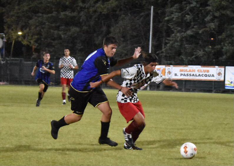 coppa-passalacqua-atletico-piombino-alberese