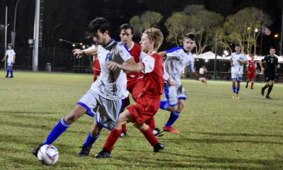 coppa-passalacqua-venturina-roselle