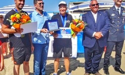 finali-Nazionali-Beach-Bocce-21-Vincitori-Mattiacci-Del-Gatto