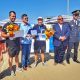finali-Nazionali-Beach-Bocce-21-Vincitori-Mattiacci-Del-Gatto