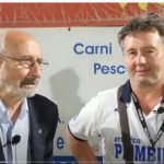 gs-tv-coppa-passalacqua-intervista-al-tecnico-dellAtletico-Piombino-Luca-Bruni