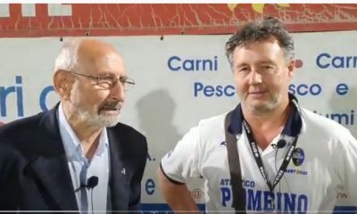 gs-tv-coppa-passalacqua-intervista-al-tecnico-dellAtletico-Piombino-Luca-Bruni