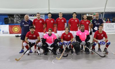 hochey-pista-squadra-Edilfox-Grosseto-2021-2022