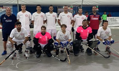hockey-pista-squadra-circolo-pattinatori-grosseto