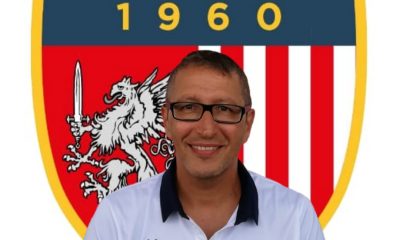 mister-Alessandro-Romagnoli-nuova-grosseto-barbanella