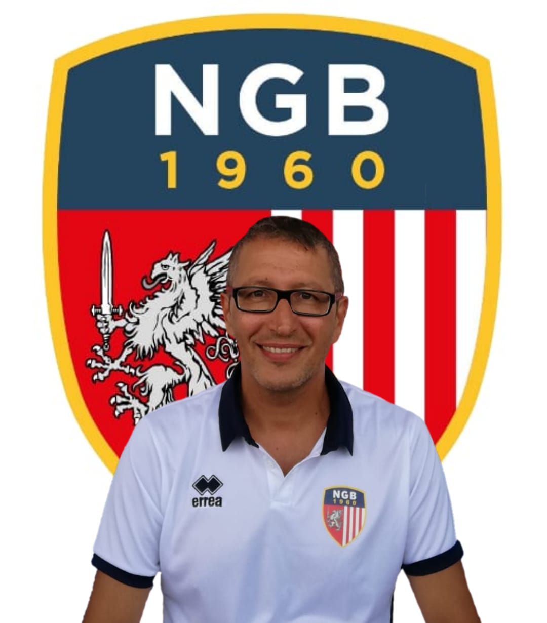 mister-Alessandro-Romagnoli-nuova-grosseto-barbanella