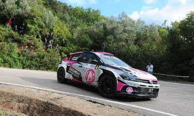 rally-santini-mazzetti-Polo-R5-Amicorally