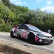 rally-santini-mazzetti-Polo-R5-Amicorally