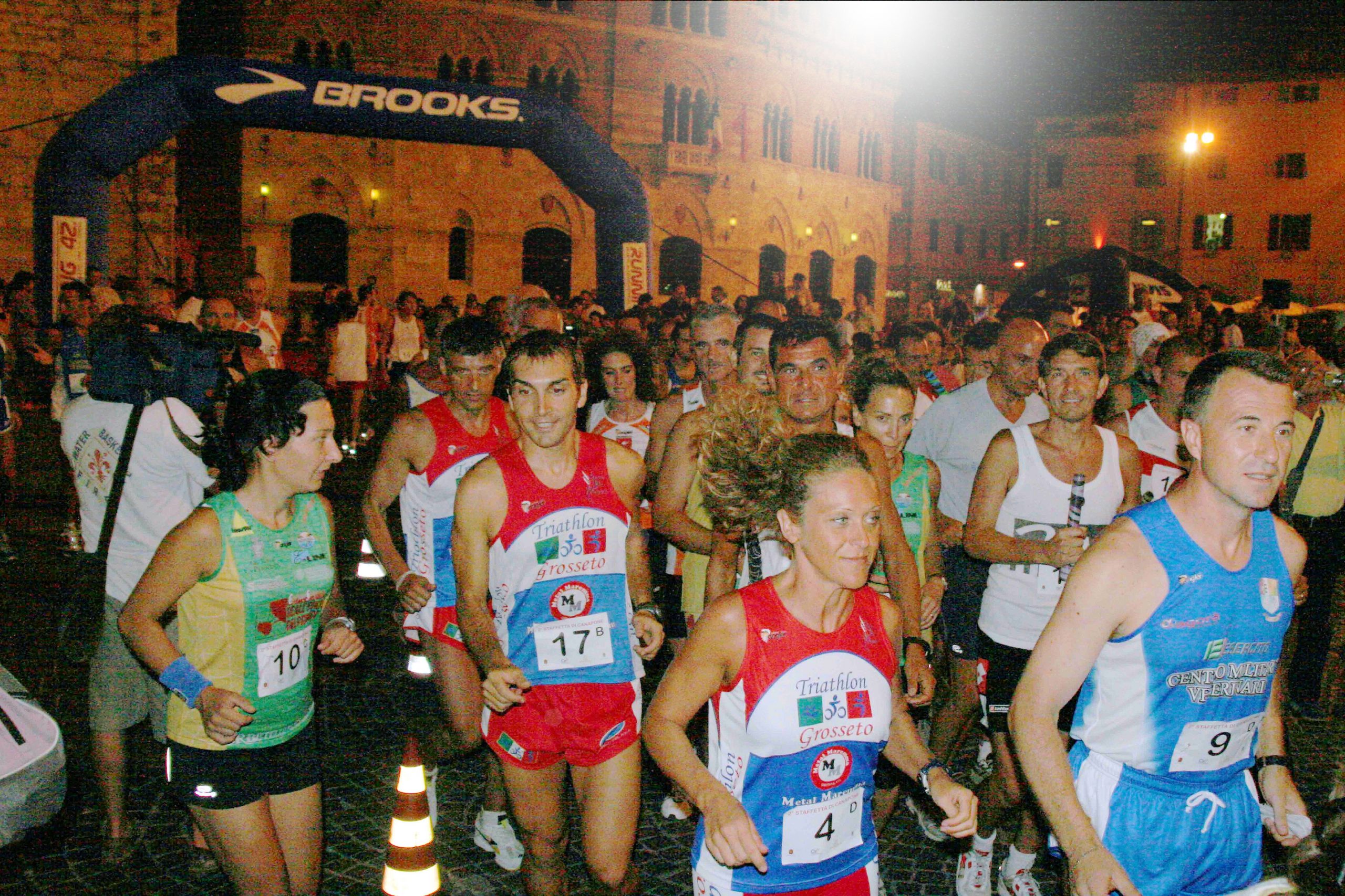 staffetta-di-canapone