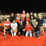 triathlon grosseto