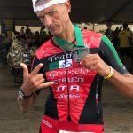 triathlon grosseto guido petrucci