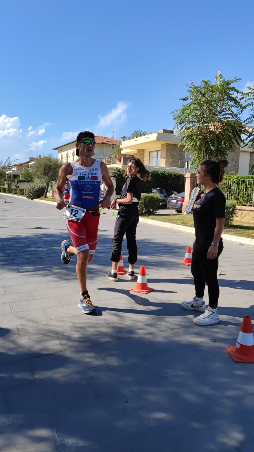 triatlhon-grosseto-maurizio-carotti