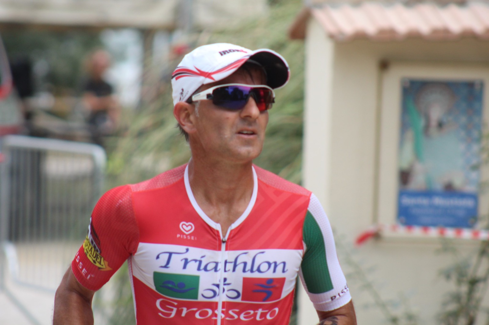 triatlhon-grosseto-mauro-fantacci.