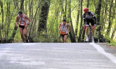 uisp-cronoscalata-del-peruzzo