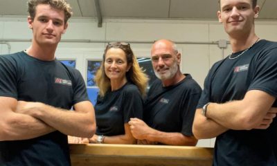 uisp-moto-cross-borgo-santa-rita.