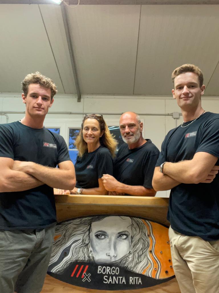 uisp-moto-cross-borgo-santa-rita.