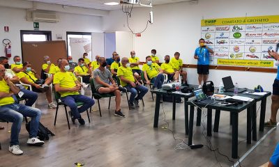 uisp-riunione-arbitri