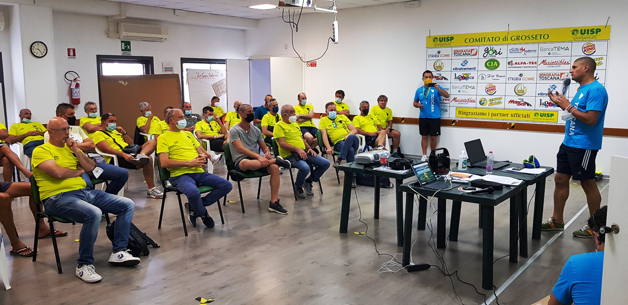 uisp-riunione-arbitri