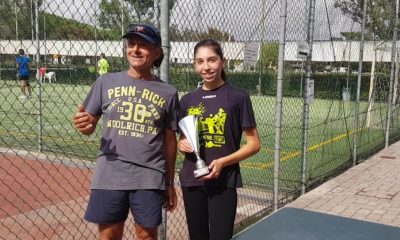 uisp-tennis-chiara-pulvirenti