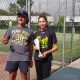 uisp-tennis-chiara-pulvirenti