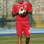 Us Grosseto vs Cesena (1)