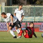 Us Grosseto vs Cesena (10)