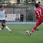 Us Grosseto vs Cesena (11)