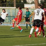 Us Grosseto vs Cesena (12)