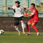 Us Grosseto vs Cesena (13)