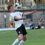 Us Grosseto vs Cesena (14)