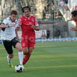 Us Grosseto vs Cesena (15)