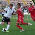 Us Grosseto vs Cesena (16)