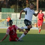 Us Grosseto vs Cesena (17)