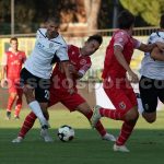 Us Grosseto vs Cesena (18)
