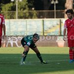 Us Grosseto vs Cesena (19)