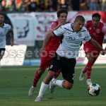 Us Grosseto vs Cesena (20)
