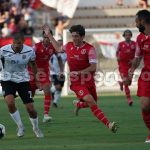Us Grosseto vs Cesena (21)